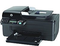 ��� ������ HP OfficeJet 4500 ������ ��� HP 4500