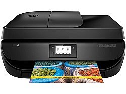 ��� ������ HP OfficeJet 4650 ������ ��� HP 4650