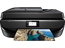 ��� ������ HP OfficeJet 5220 ������ ��� HP 5220