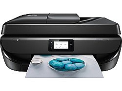 ��� ������ HP OfficeJet 5230 ������ ��� HP 5230