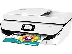 ��� ������ HP OfficeJet 5232 ������ ��� HP 5232