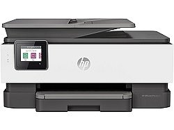 ��� ������ HP OfficeJet Pro 8010 ������ ��� HP 8010