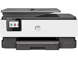 ��� ������ HP OfficeJet Pro 8023 ������ ��� HP 8023