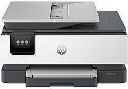 ��� ������ HP OfficeJet Pro 8120 ������ ��� HP 8120