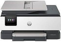 hp-officejet-pro-8133-hp-8133