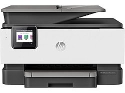 ��� ������ HP OfficeJet Pro 9010 ������ ��� HP 9010