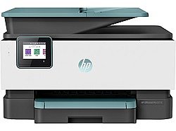 ��� ������ HP OfficeJet Pro 9018 ������ ��� HP 9018
