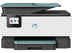 ��� ������ HP OfficeJet Pro 9019 ������ ��� HP 9019