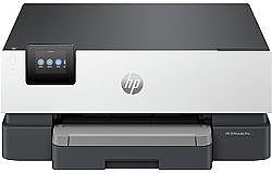 ��� ������ HP OfficeJet Pro 9110b ������ ��� HP 9110b