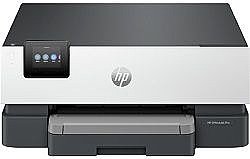 ��� ������ HP OfficeJet Pro 9117b ������ ��� HP 9117b