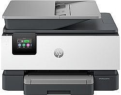 ��� ������ HP OfficeJet Pro 9120 ������ ��� HP 9120