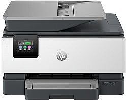 ��� ������ HP OfficeJet Pro 9123 ������ ��� HP 9123