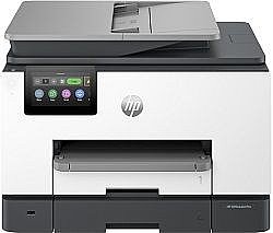 ��� ������ HP OfficeJet Pro 9133 ������ ��� HP 9133