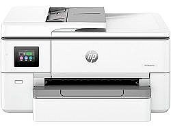 ��� ������ HP OfficeJet Pro 9700 ������ ��� HP 9700