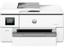 ��� ������ HP OfficeJet Pro 9720 ������ ��� HP 9720