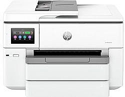 ��� ������ HP OfficeJet Pro 9730 ������ ��� HP 9730