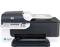��� ������ HP OfficeJet J4680 ������ ��� HP 4680