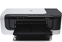 ��� ������ HP OfficeJet 6000 ������ ��� HP 6000