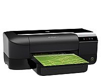 ��� ������ HP OfficeJet 6100 ePrinter ������ ��� HP 6100