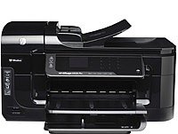 ��� ������ HP OfficeJet 6500A Plus ������ ��� HP 6500A