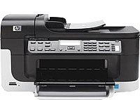 ��� ������ HP OfficeJet 6500 ������ ��� HP 6500