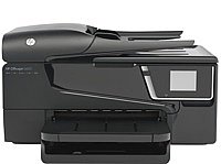 ��� ������ HP OfficeJet 6600 e ������ ��� HP 6600