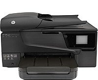 ��� ������ HP OfficeJet 6700 ������ ��� HP 6700