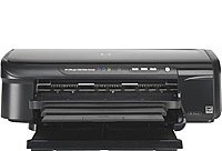 ��� ������ HP OfficeJet 7000 ������ ��� HP 7000