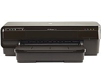 ��� ������ HP OfficeJet 7110 ������ ��� HP 7110
