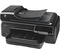 ��� ������ HP OfficeJet 7500A ������ ��� HP 7500