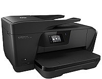 ��� ������ HP OfficeJet 7510 ������ ��� HP 7510