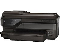 ��� ������ HP OfficeJet 7610 ������ ��� HP 7610
