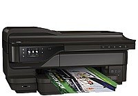��� ������ HP OfficeJet 7612 e Premium ������ ��� HP 7612 e Premium