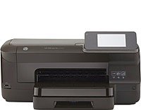 ��� ������ HP OfficeJet Pro 251dw ������ ��� HP 251dw
