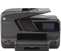��� ������ HP OfficeJet Pro 276dw ������ ��� HP 276dw