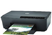 ��� ������ HP OfficeJet Pro 6230 ������ ��� HP 6230
