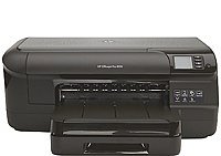 ��� ������ HP OfficeJet Pro 8100 ePrinter ������ ��� HP 8100