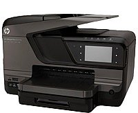 ��� ������ HP OfficeJet Pro 8600 Plus ������ ��� HP 8600 Plus