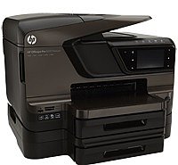 ��� ������ HP OfficeJet Pro 8600 Premium ������ ��� HP 8600 Premium