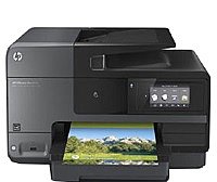 ��� ������ HP OfficeJet Pro 8620 ������ ��� HP 8620
