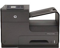 ��� ������ HP OfficeJet Pro X451dn ������ ��� HP X451dn
