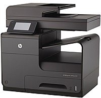 ��� ������ HP OfficeJet Pro X476dw ������ ��� HP X476dw
