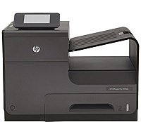 ��� ������ HP OfficeJet Pro X551dw ������ ��� HP X551dw