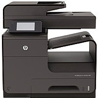 ��� ������ HP OfficeJet Pro X576dw ������ ��� HP X576dw