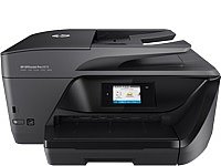 ��� ������ HP OfficeJet Pro 6970 ������ ��� HP 6970