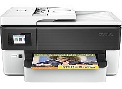 ��� ������ HP OfficeJet Pro 7720 ������ ��� HP 7720