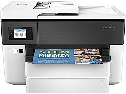 ��� ������ HP OfficeJet Pro 7730 ������ ��� HP 7730