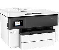 ��� ������ HP OfficeJet Pro 7740 ������ ��� HP 7740