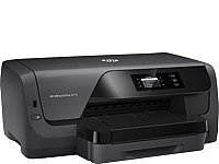 ��� ������ HP OfficeJet Pro 8210 ������ ��� HP 8210