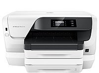 ��� ������ HP OfficeJet Pro 8218 ������ ��� HP 8218